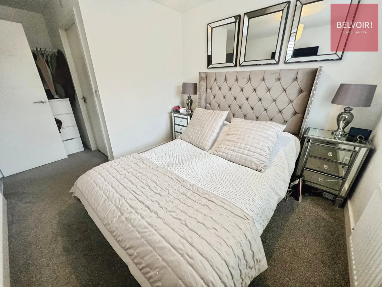 Thornbury Drive, Scartho Top, DN33, photo 10