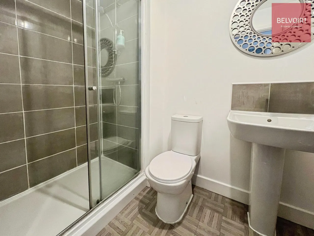 Thornbury Drive, Scartho Top, DN33, photo 6
