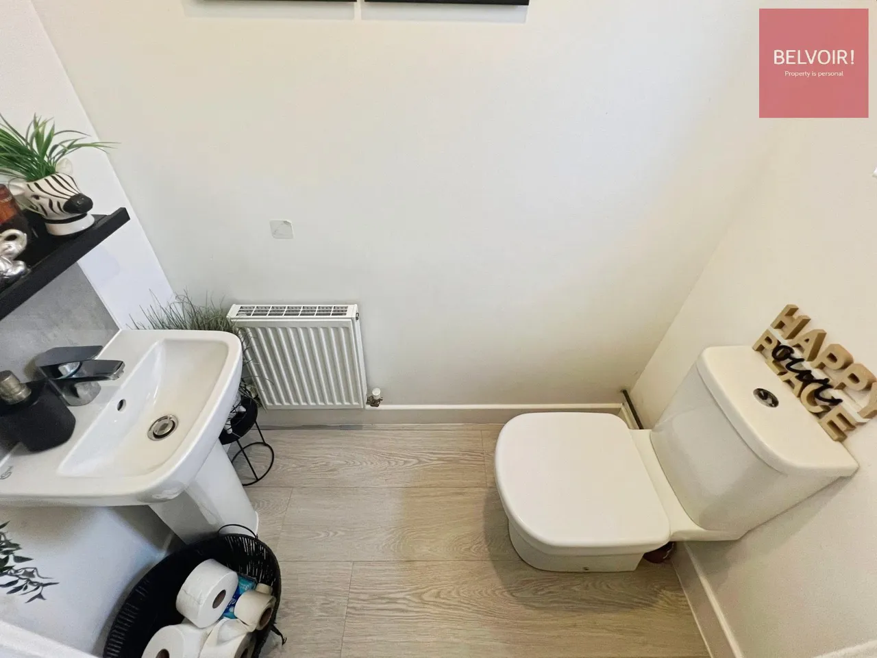 Thornbury Drive, Scartho Top, DN33, photo 5