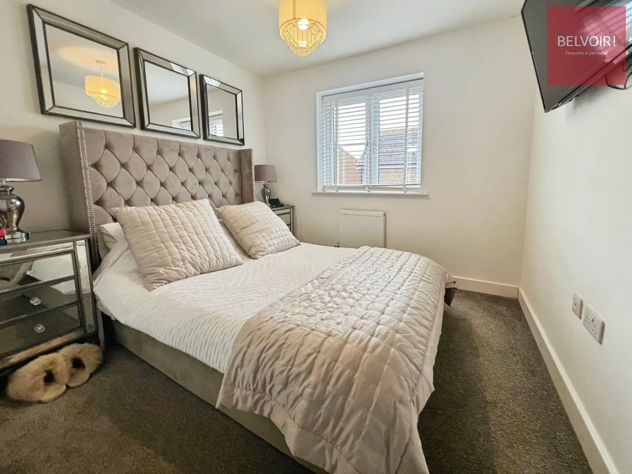 Thornbury Drive, Scartho Top, DN33, photo 9