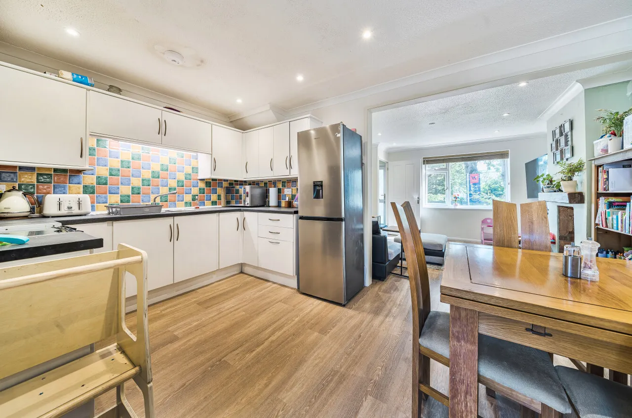 Northwood Close, Norton Fitzwarren, TA2, photo 5