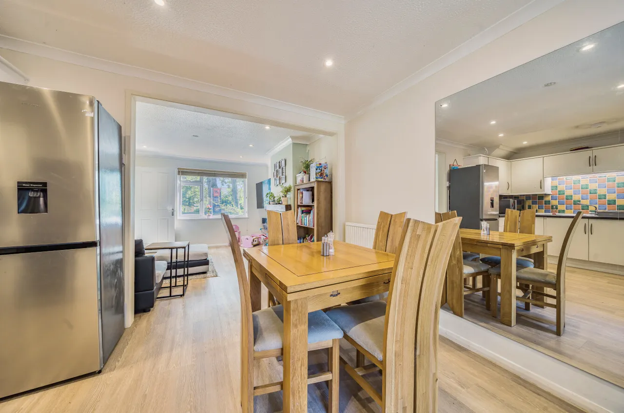 Northwood Close, Norton Fitzwarren, TA2, photo 6