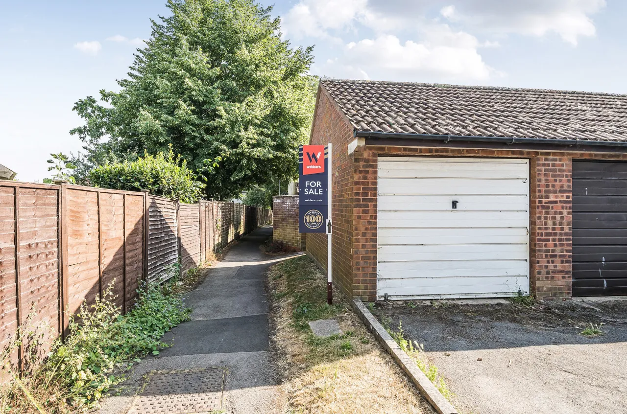 Northwood Close, Norton Fitzwarren, TA2, photo 15
