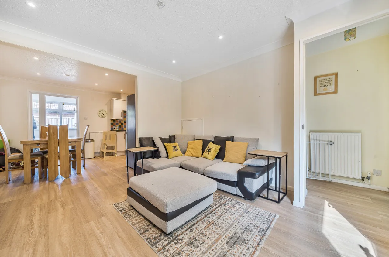 Northwood Close, Norton Fitzwarren, TA2, photo 4