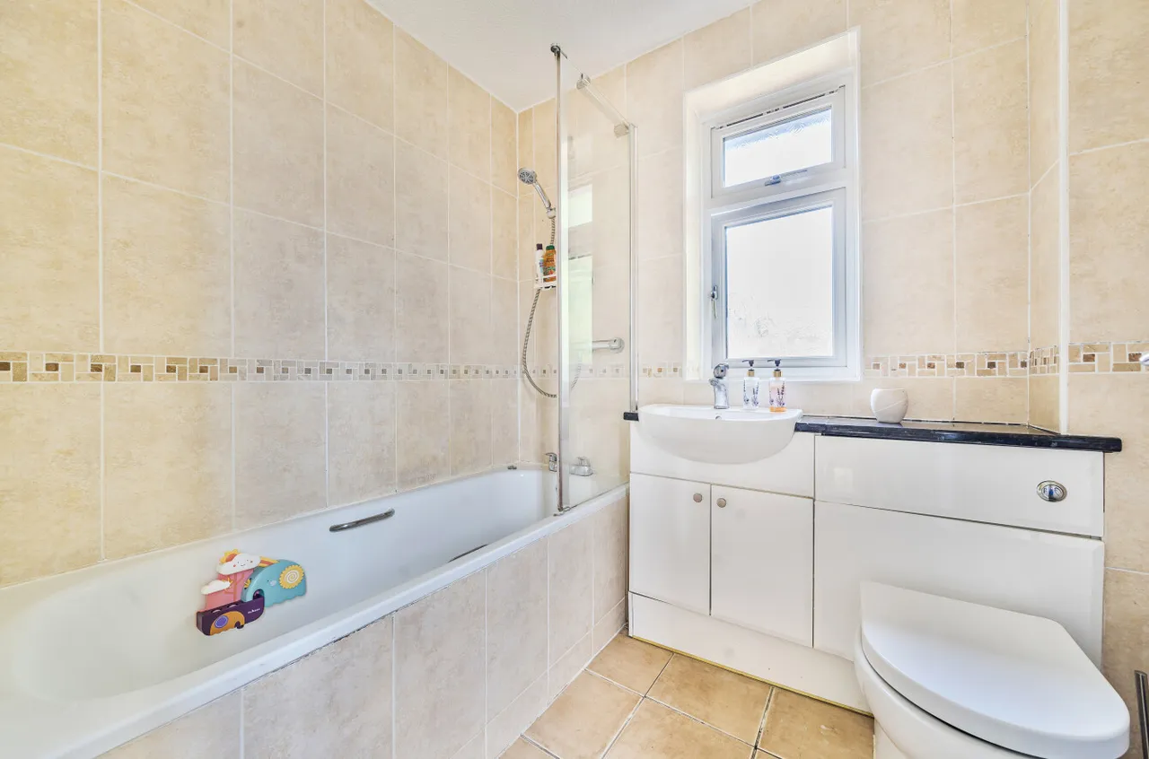 Northwood Close, Norton Fitzwarren, TA2, photo 10