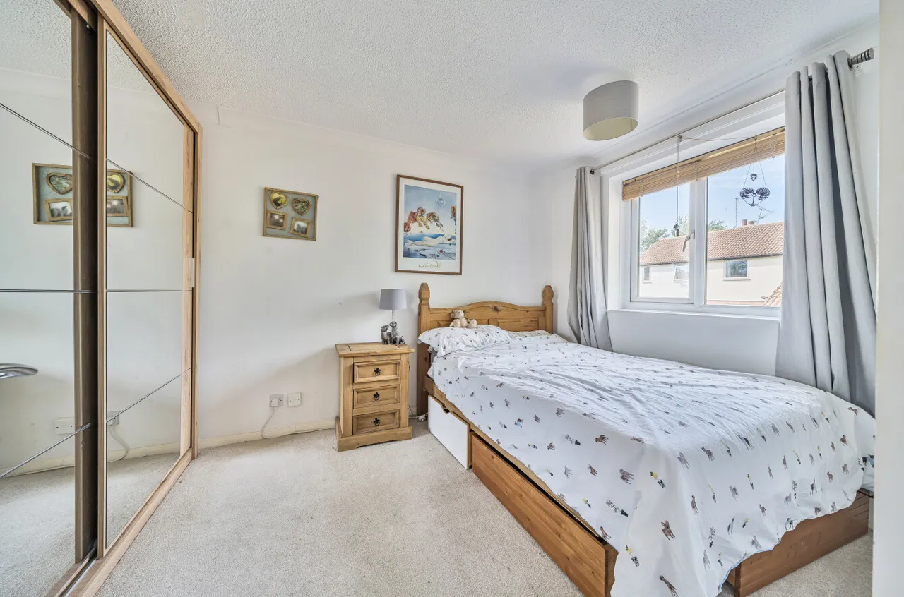 Northwood Close, Norton Fitzwarren, TA2, photo 7