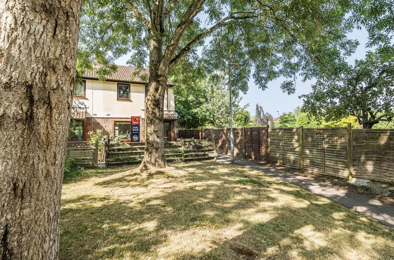 Northwood Close, Norton Fitzwarren, TA2, photo 14