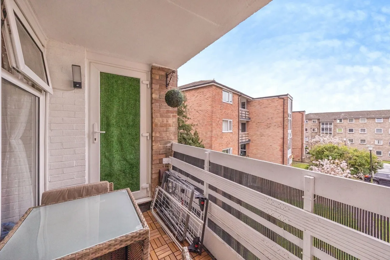 Chidham Close, Havant, PO9, photo 22