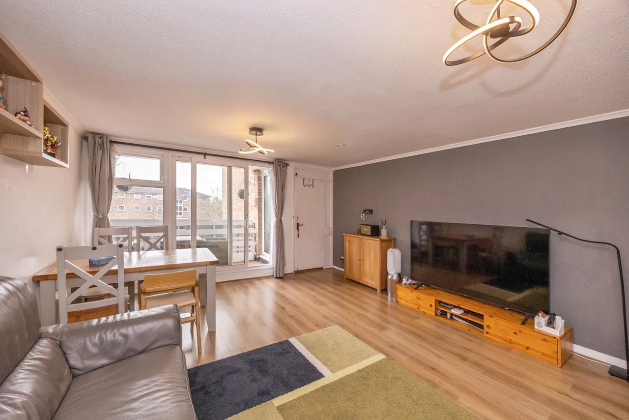 Chidham Close, Havant, PO9, photo 7