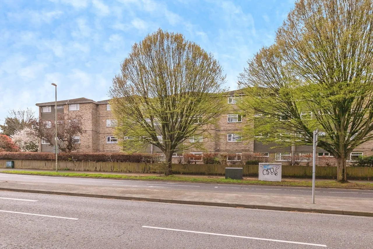 Chidham Close, Havant, PO9, photo 23