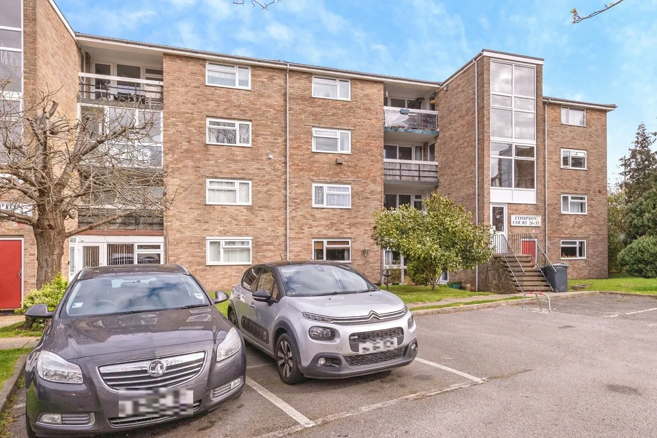 Chidham Close, Havant, PO9, photo 2