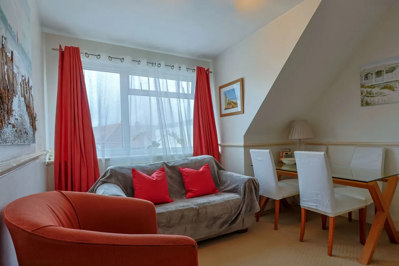 Sea Road, Bournemouth, photo 3