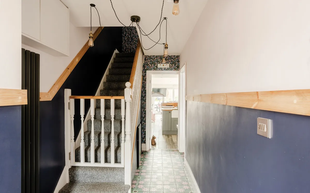 Gerrish Avenue, Mangotsfield, BS16, photo 14