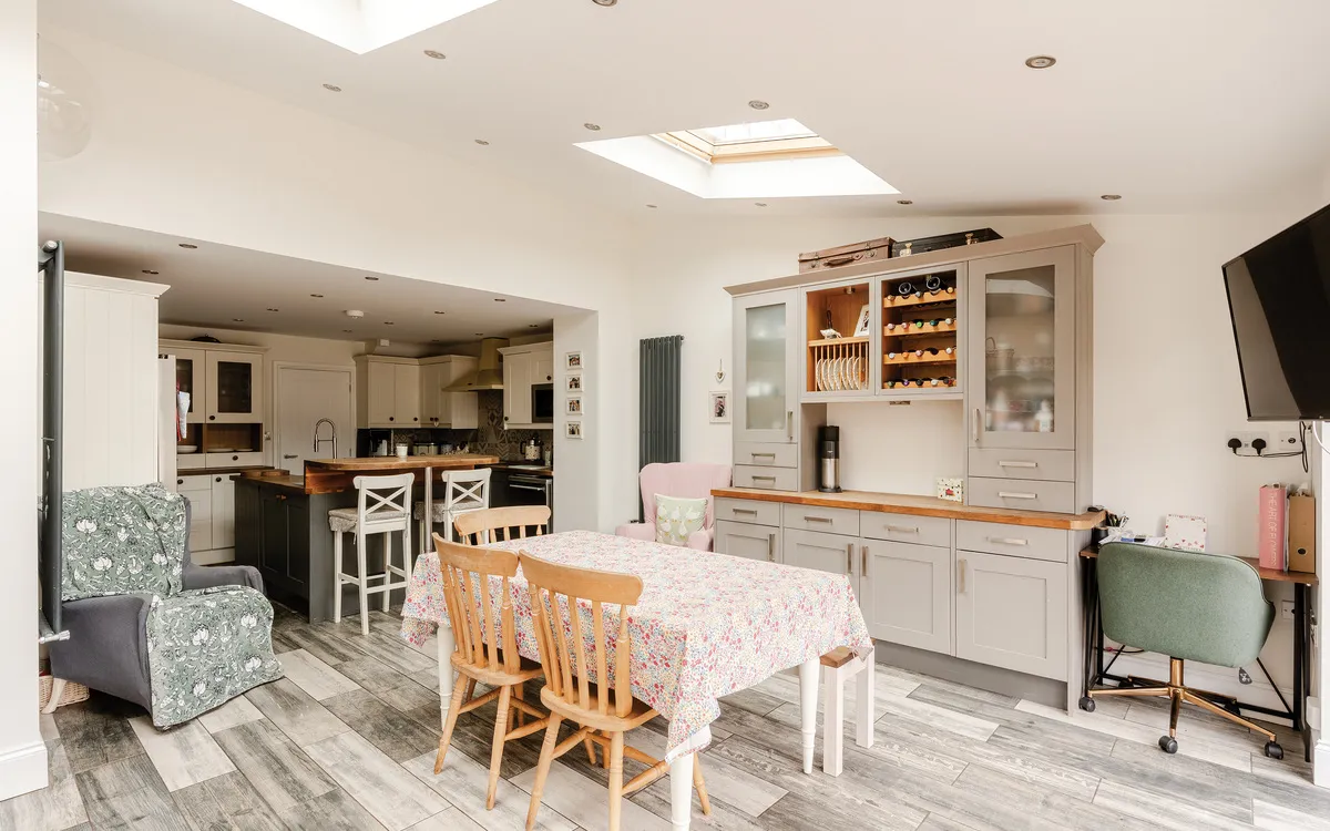 Gerrish Avenue, Mangotsfield, BS16, photo 11