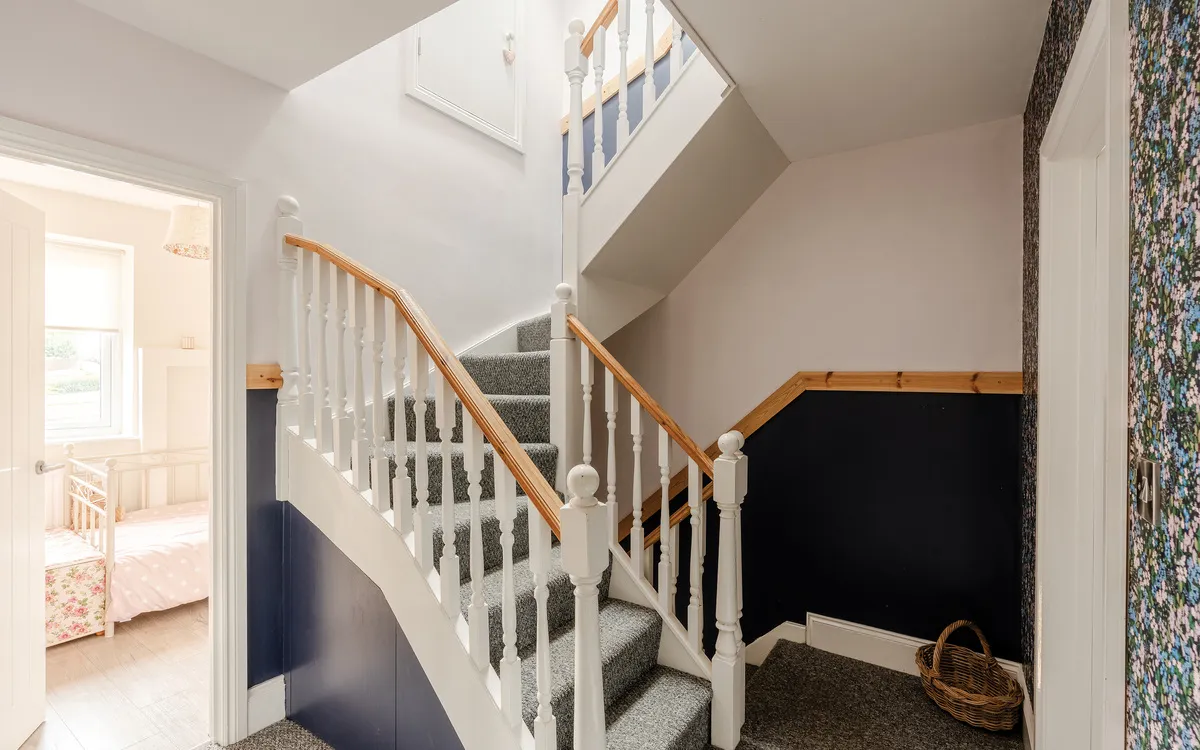 Gerrish Avenue, Mangotsfield, BS16, photo 23