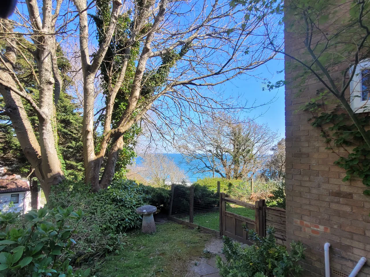 Steephill, Ventnor, PO38, photo 17