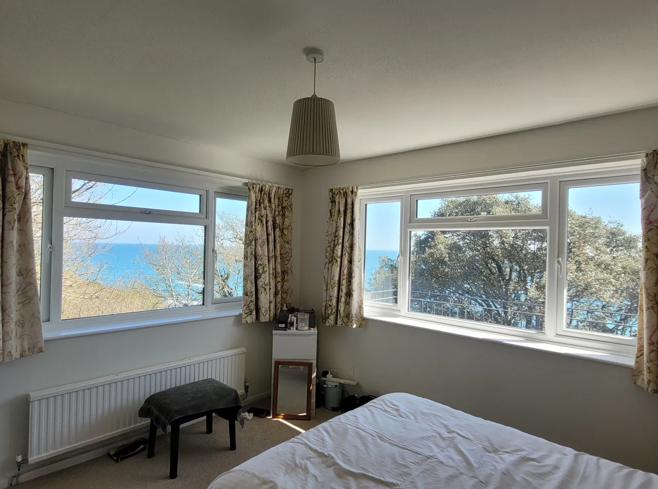Steephill, Ventnor, PO38, photo 8