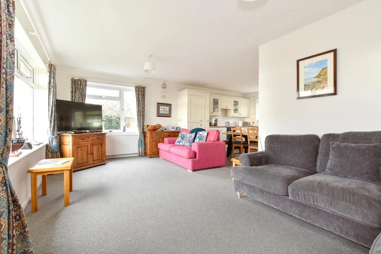 Steephill, Ventnor, PO38, photo 6