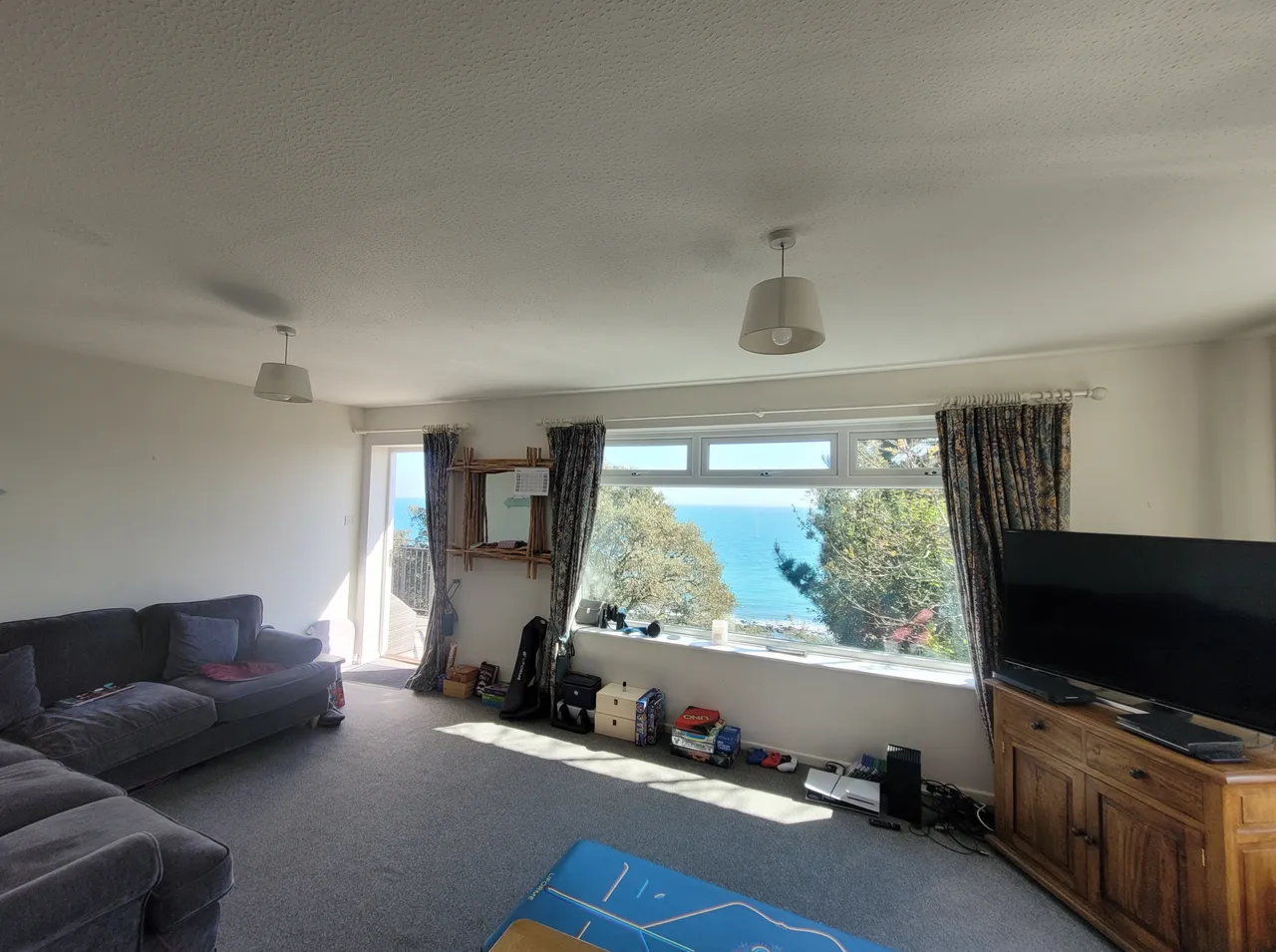 Steephill, Ventnor, PO38, photo 4