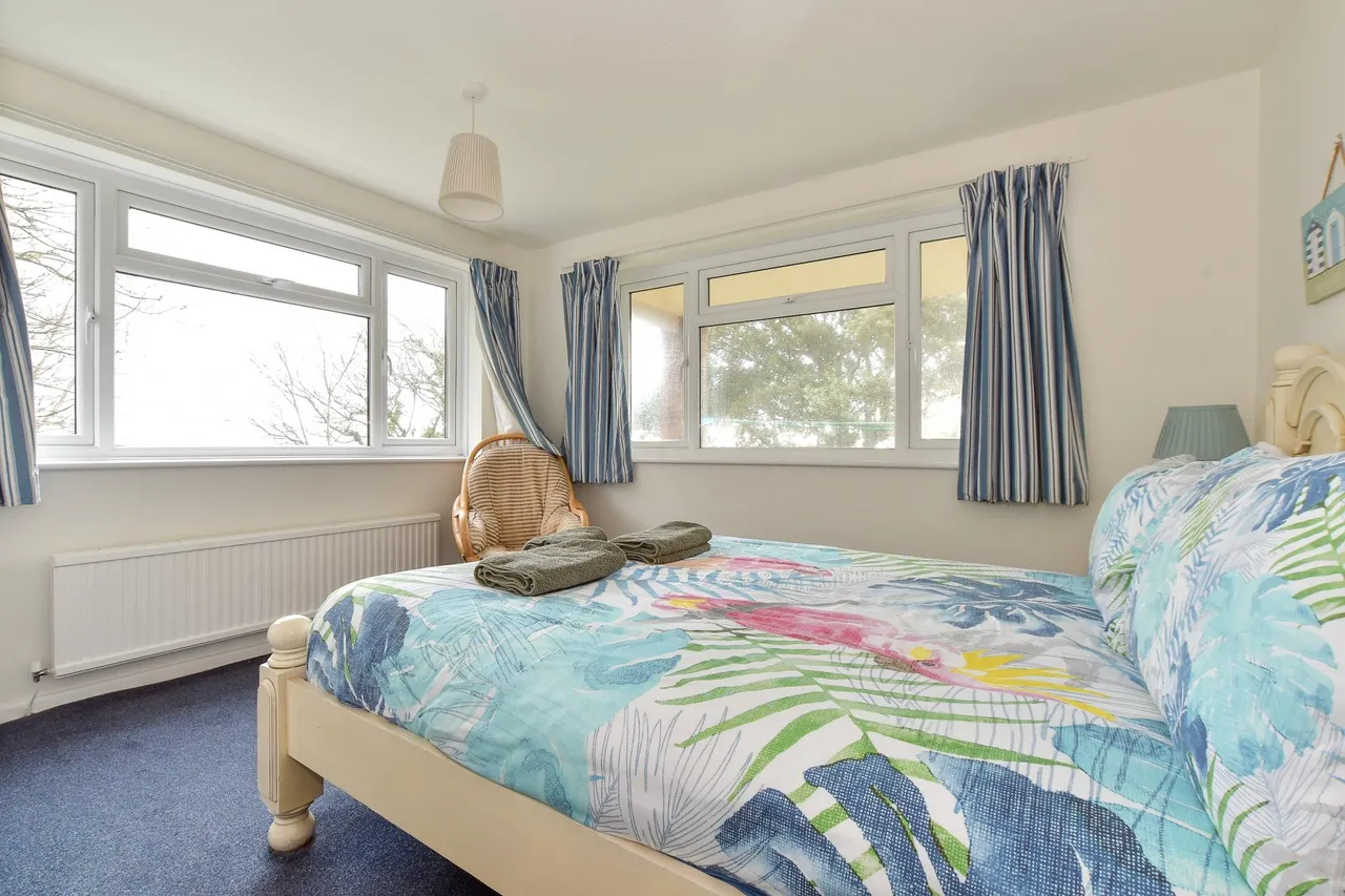 Steephill, Ventnor, PO38, photo 12