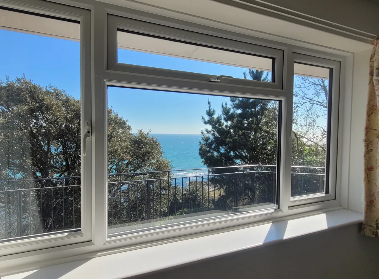Steephill, Ventnor, PO38, photo 9
