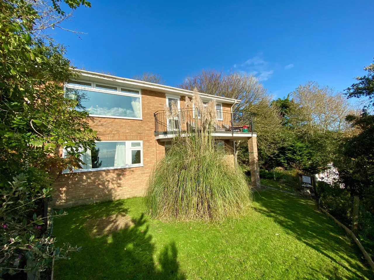 Steephill, Ventnor, PO38, photo 16