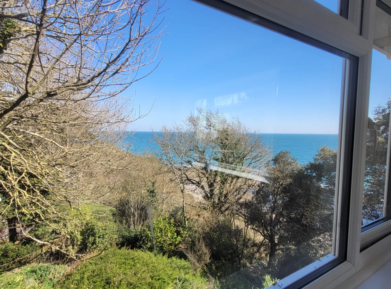 Steephill, Ventnor, PO38, photo 14