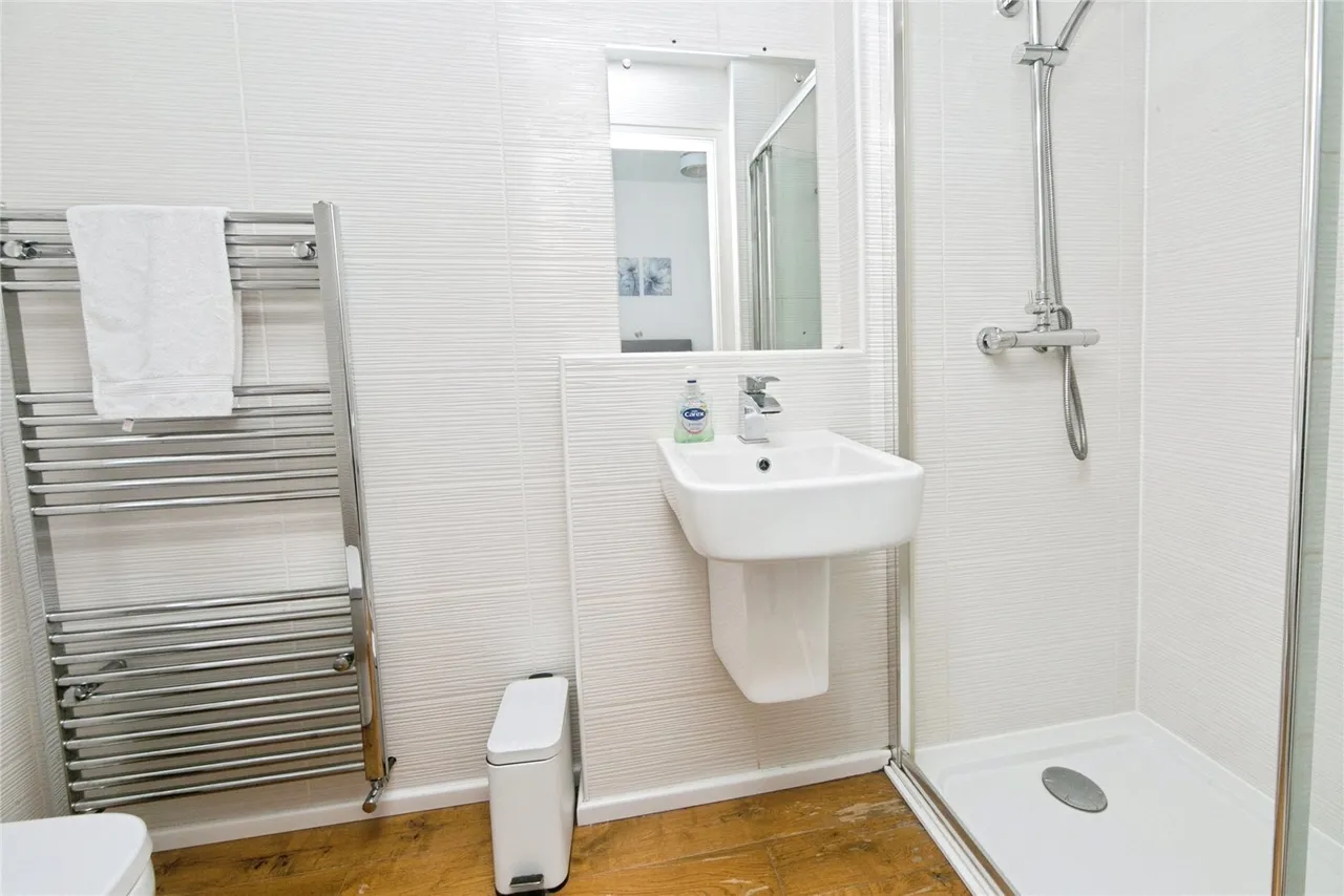 Bryn Pydew, Llandudno Junction, LL31, photo 12