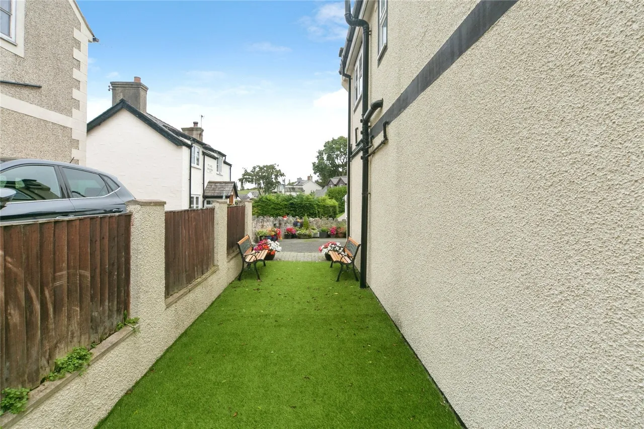 Bryn Pydew, Llandudno Junction, LL31, photo 17