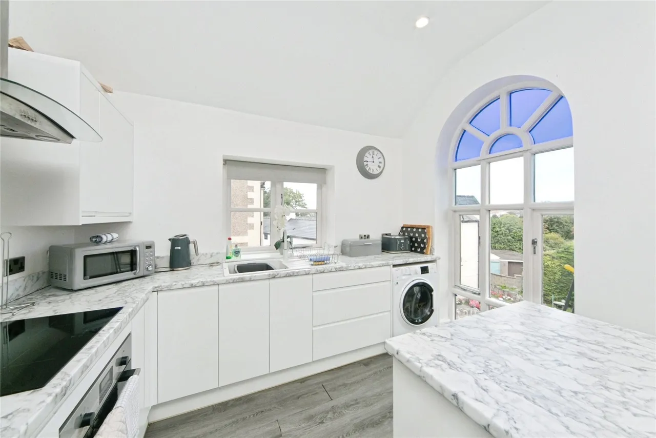 Bryn Pydew, Llandudno Junction, LL31, photo 4