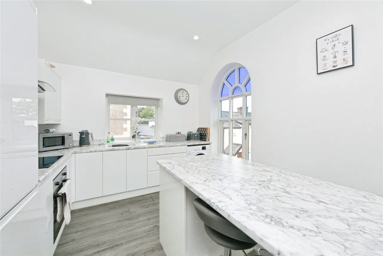 Bryn Pydew, Llandudno Junction, LL31, photo 5