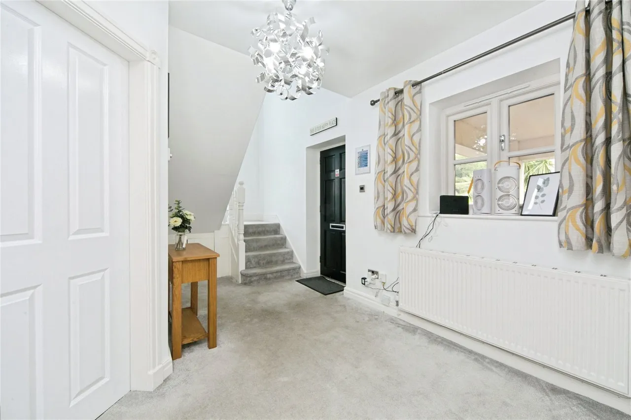 Bryn Pydew, Llandudno Junction, LL31, photo 13
