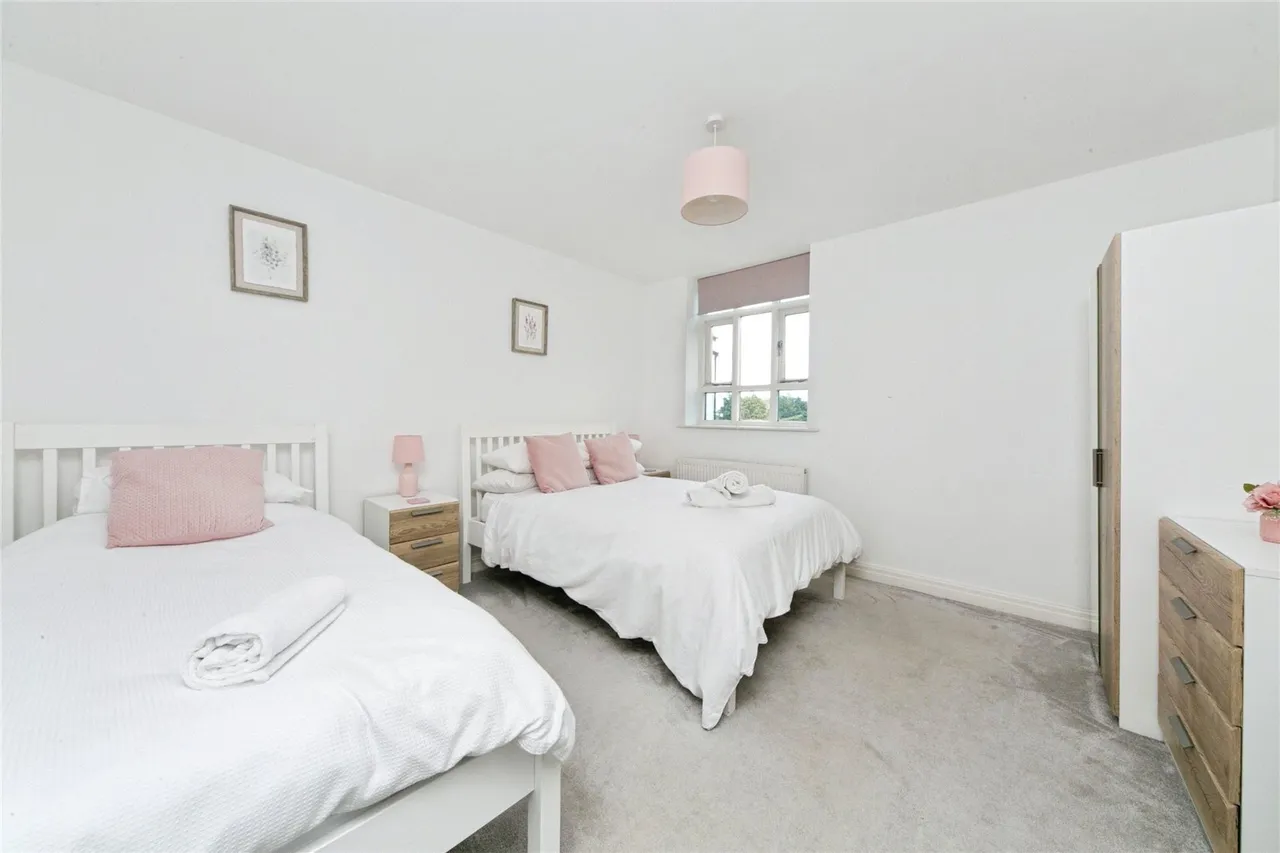Bryn Pydew, Llandudno Junction, LL31, photo 10