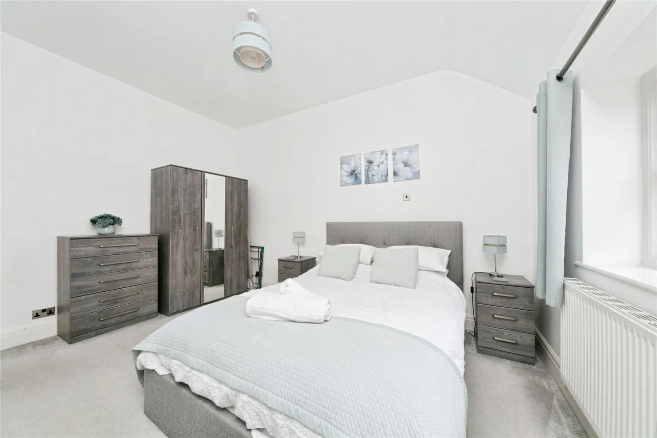 Bryn Pydew, Llandudno Junction, LL31, photo 8