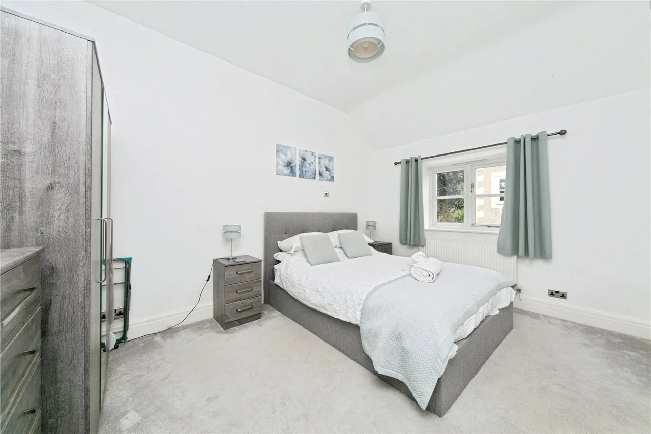 Bryn Pydew, Llandudno Junction, LL31, photo 7
