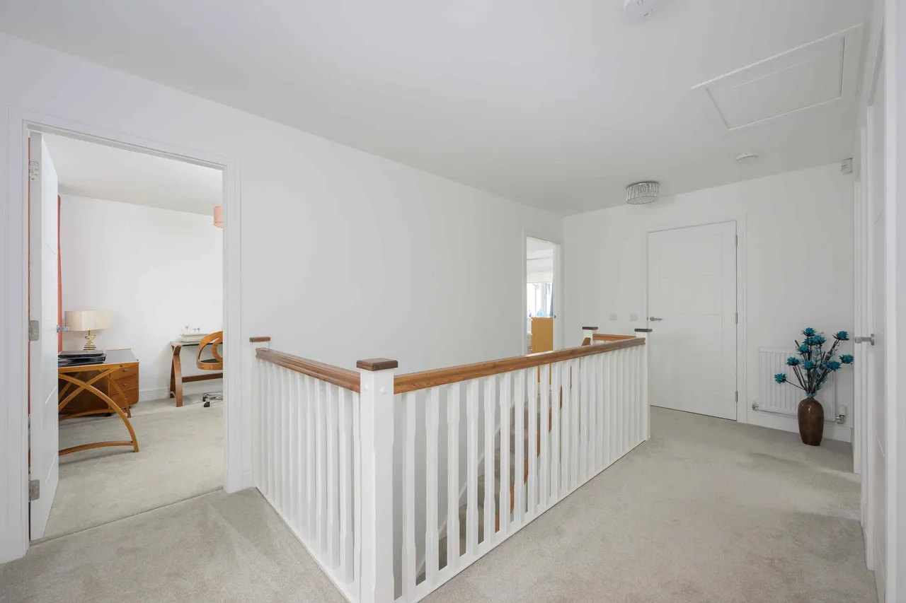 Beaton Drive, Winchburgh, photo 14