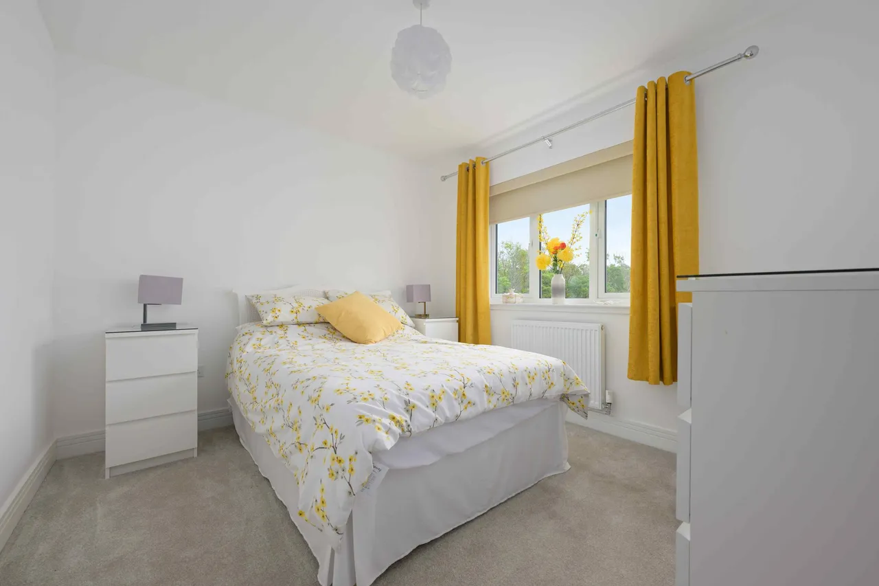 Beaton Drive, Winchburgh, photo 19