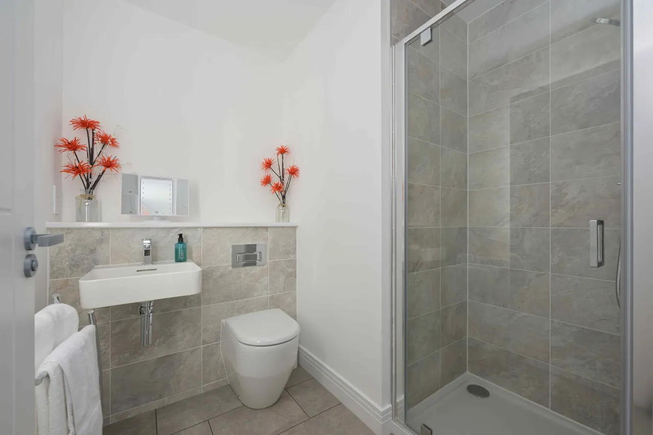 Beaton Drive, Winchburgh, photo 16