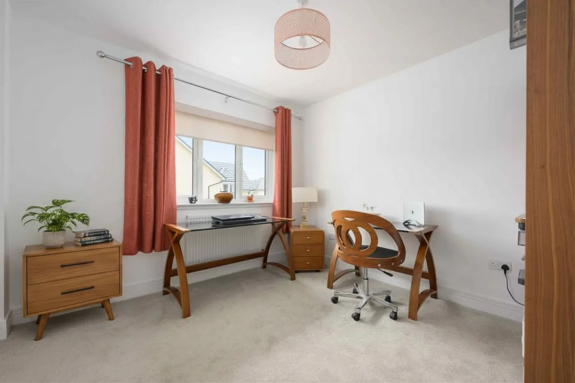 Beaton Drive, Winchburgh, photo 21