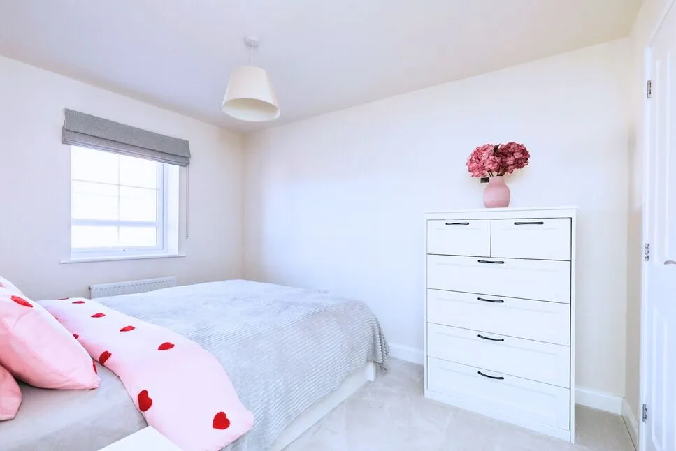 Park House Lane, Dinnington, South Yorkshire, S25, photo 4