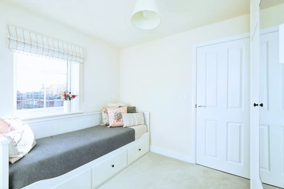 Park House Lane, Dinnington, South Yorkshire, S25, photo 6