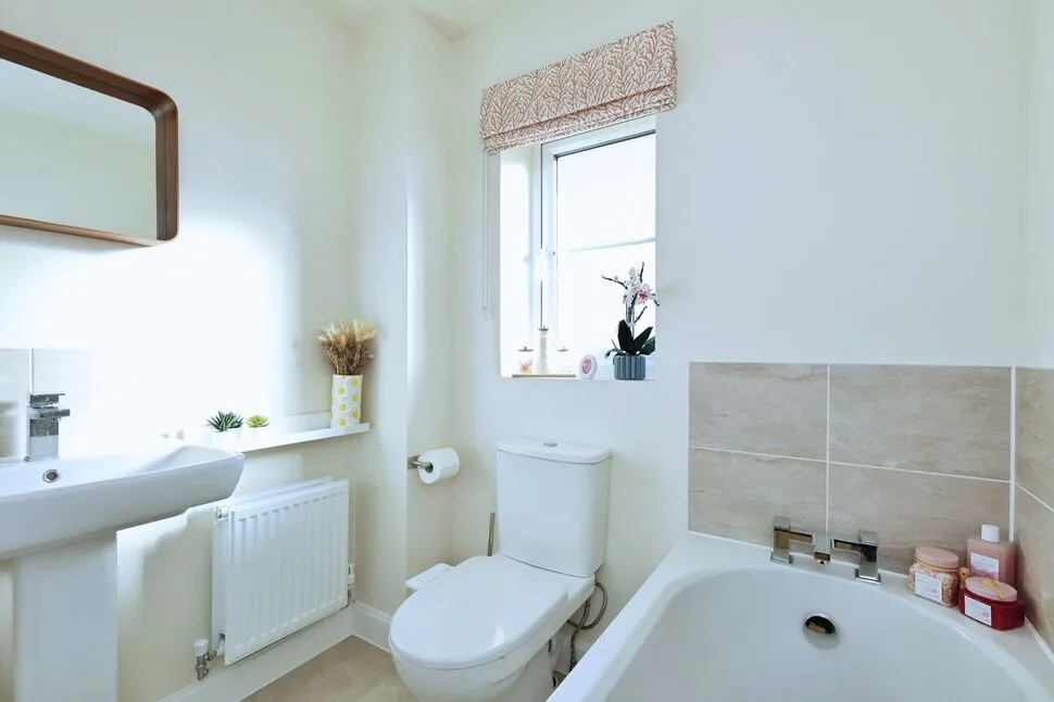 Park House Lane, Dinnington, South Yorkshire, S25, photo 7