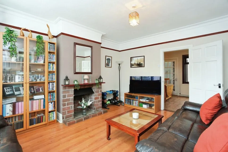 Canterbury Road, Pembury, TN2, photo 9