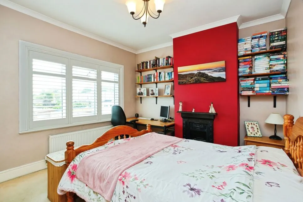 Canterbury Road, Pembury, TN2, photo 10