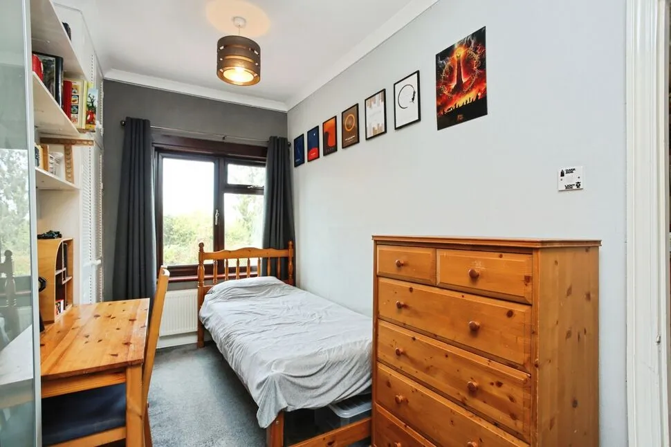Canterbury Road, Pembury, TN2, photo 11