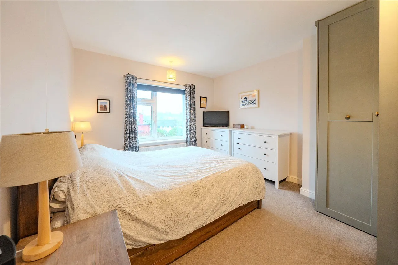 Commercial Villas, Pudsey, LS28, photo 11
