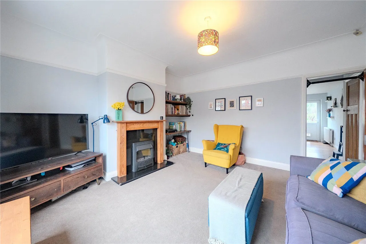 Commercial Villas, Pudsey, LS28, photo 2