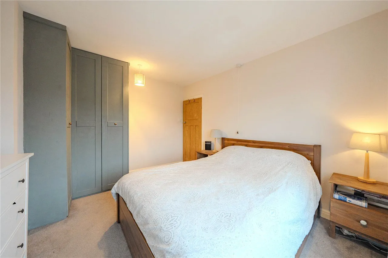 Commercial Villas, Pudsey, LS28, photo 7