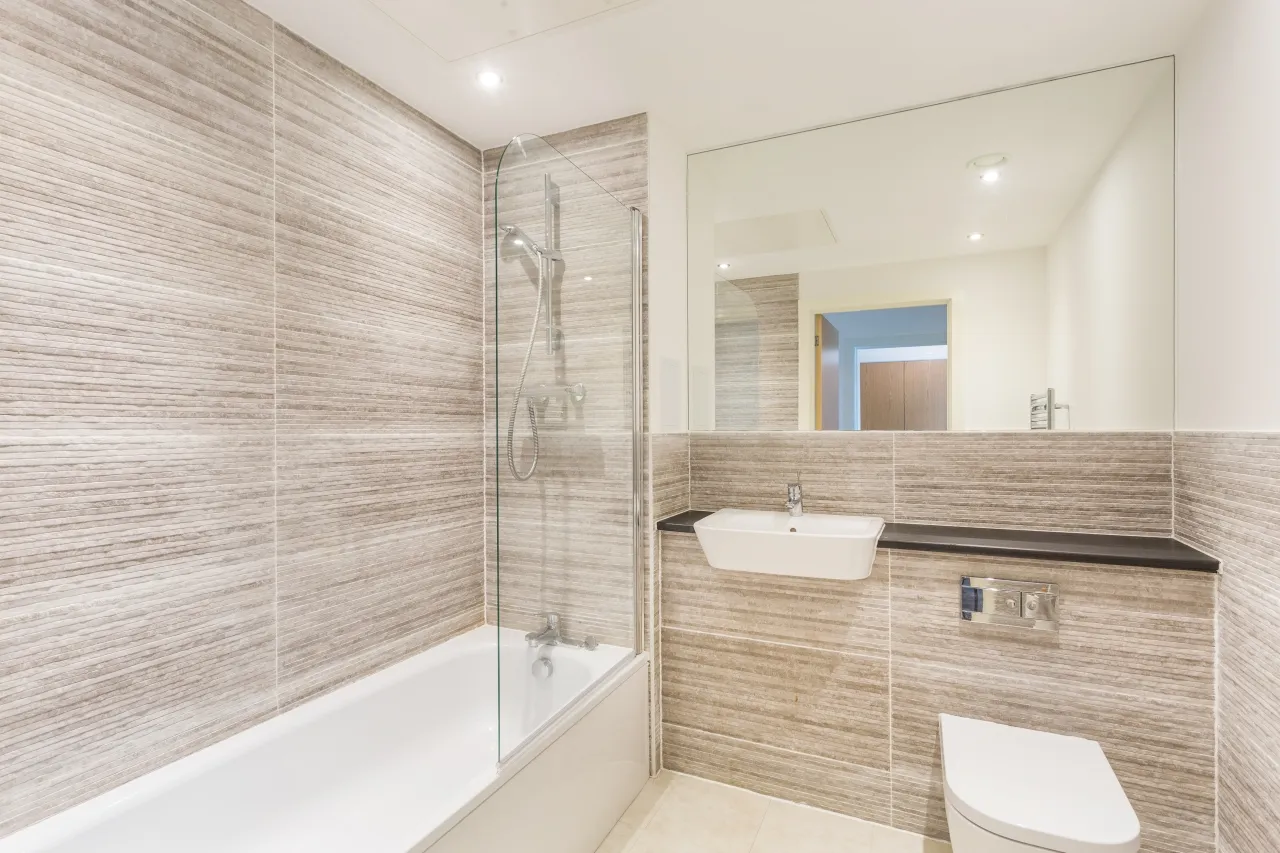 Ashwin Street, Dalston, E8, photo 6