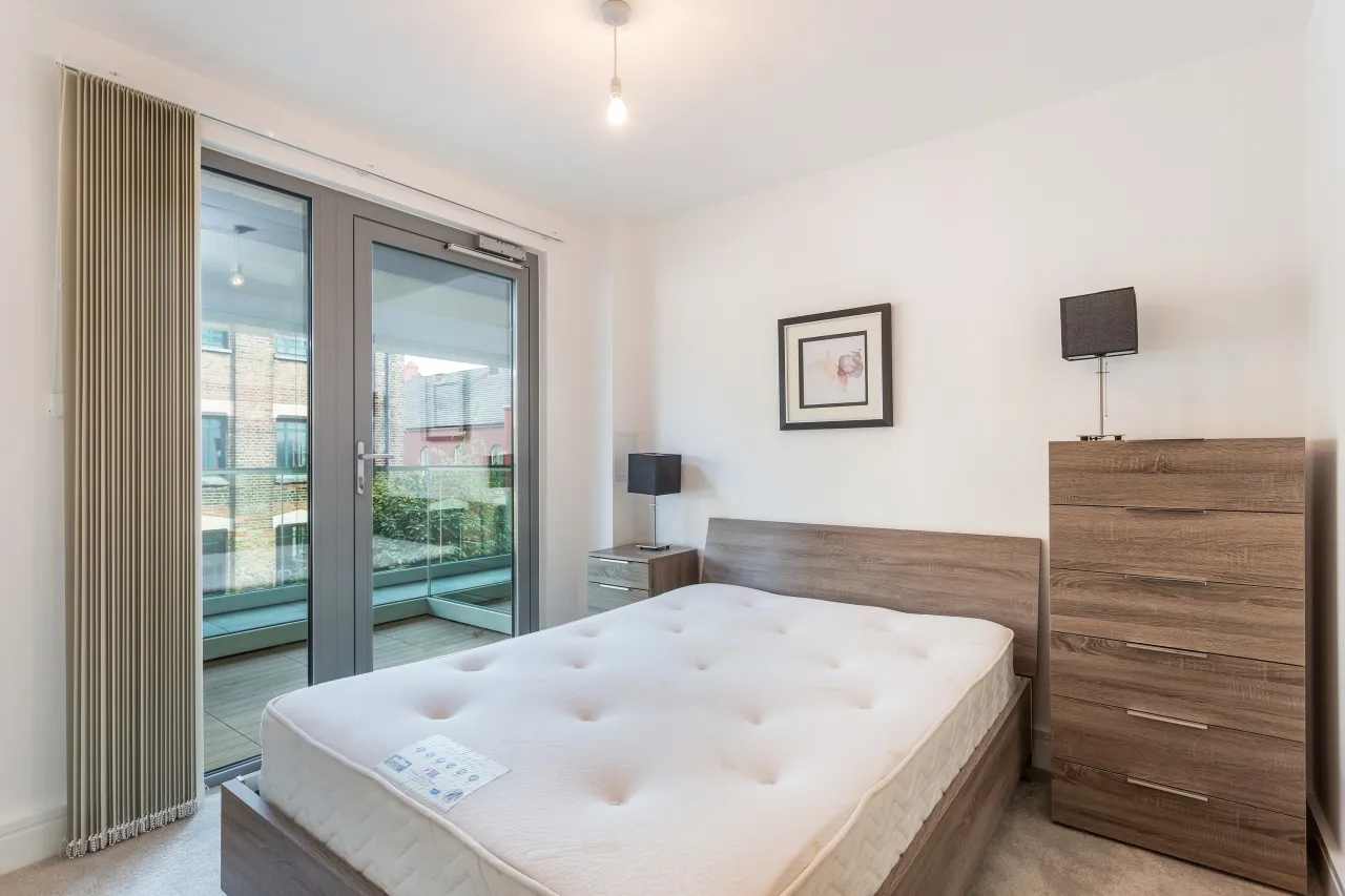 Ashwin Street, Dalston, E8, photo 4